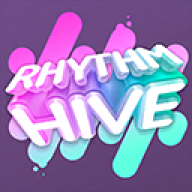 节奏蜂巢RhythmHive