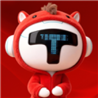TCL之家