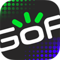 gofun共享汽车