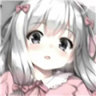 柒柒公益端口
