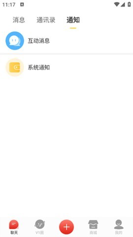 第一视频 第4张图