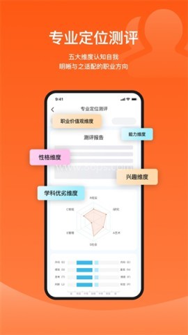 载望志愿 载望志愿