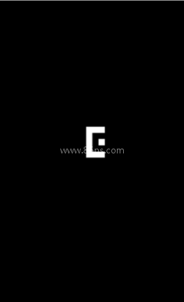 EPIK修图