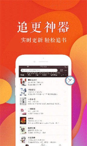 值得阅读小说
