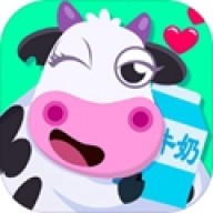 我的梦幻农场直装版