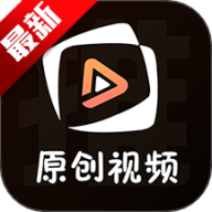 ai原创视频