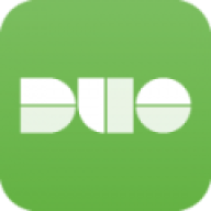 duomobile