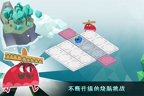 空间游侠