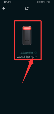 cycplus骑行台 第3张图