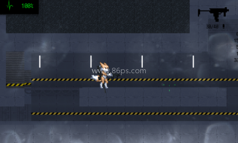 gunsee射击
