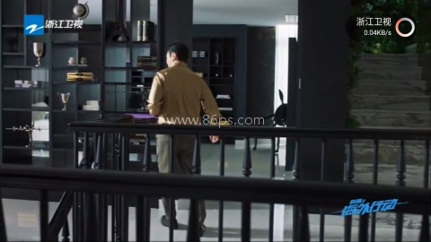 小酷直播tv版