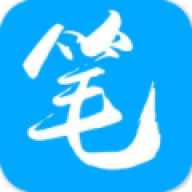 笔趣阁无弹窗阅读