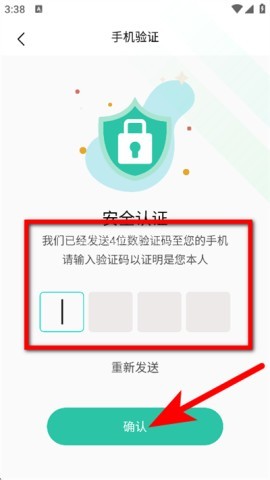 可米漫画