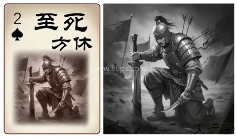 三国杀一将成名wegame互通版