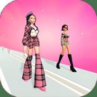 抓捕极限跑酷先行服