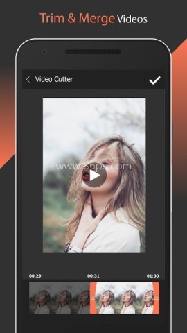mp3cutter