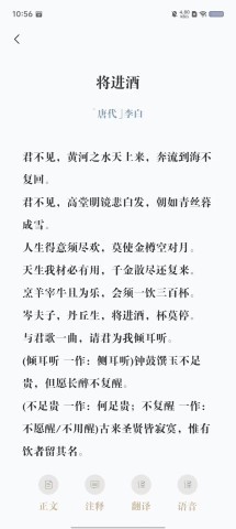 c2ef6156cad1b5394424365b5e315f9c.jpg