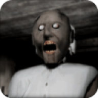 deathtrips手机