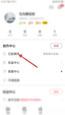 acfan蛇年版