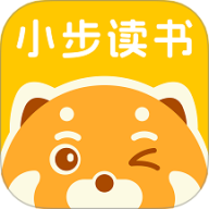 小步读书官方正版