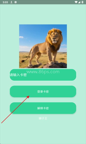 和平精英狮子王直装 和平精英狮子王直装