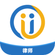 千纳美