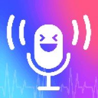 voice changer