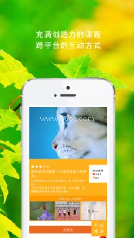 大影家 第2张图
