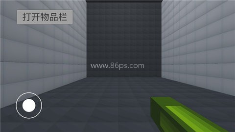 甜瓜游乐场3d版 甜瓜游乐场3d版