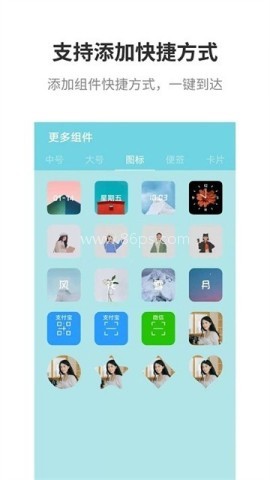 lsplibrary 第2张图
