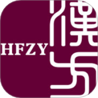 汉方制药信息化系统