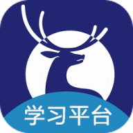 瑞幸大学