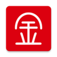 找金