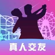 趣岛乐园