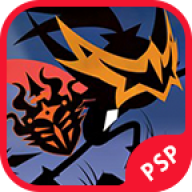 psp啪嗒砰3
