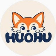huohu火狐ai