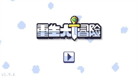 朗克历险记手机 第3张图