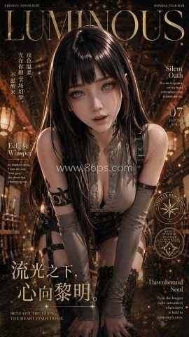 糟糕我被女忍包围了2