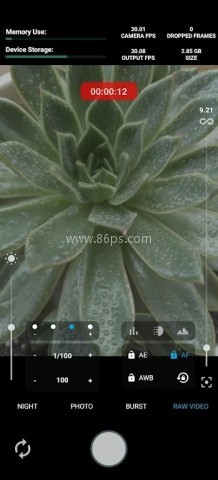 motioncampro 第2张图