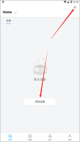 ailink 第1张图