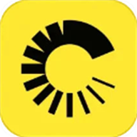 Cambly