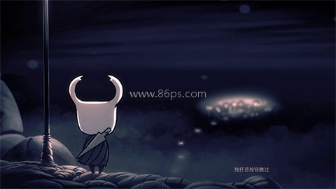空洞骑士模组版 第5张图