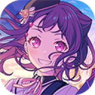邦邦音游日服