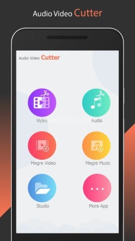 mp3cutter