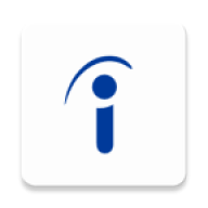indeed招聘