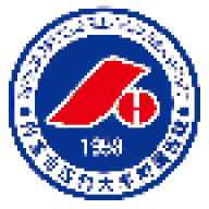 内蒙古附院