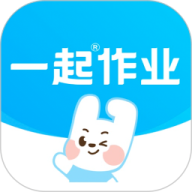 一起作业