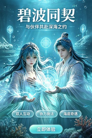 千年寻仙折 千年寻仙折