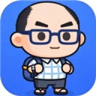 程序员模拟器
