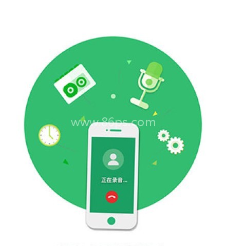 匹诺曹录音 第1张图
